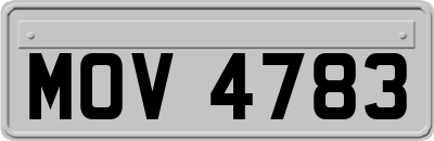 MOV4783