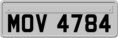 MOV4784