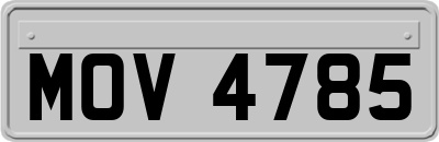 MOV4785
