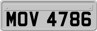 MOV4786