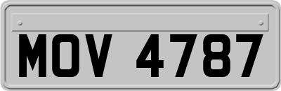 MOV4787