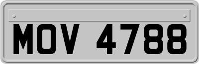 MOV4788