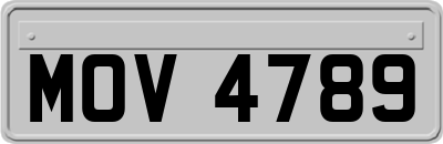 MOV4789