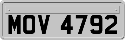 MOV4792