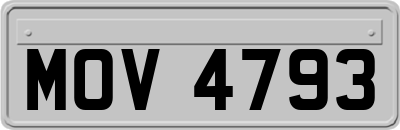 MOV4793