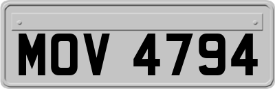MOV4794