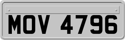 MOV4796