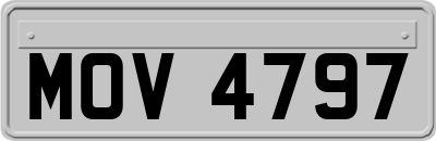 MOV4797