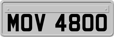 MOV4800