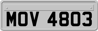 MOV4803