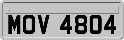 MOV4804