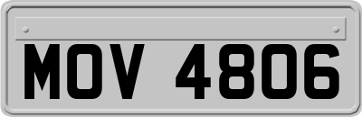 MOV4806