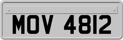 MOV4812