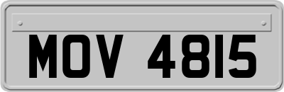 MOV4815