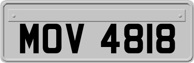 MOV4818