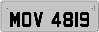 MOV4819