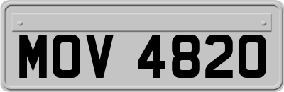MOV4820