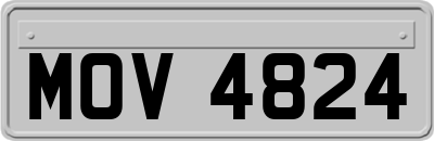 MOV4824