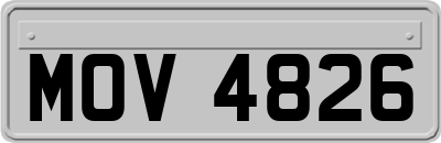 MOV4826