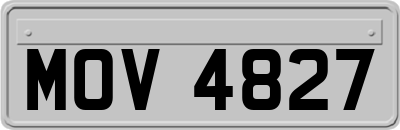 MOV4827