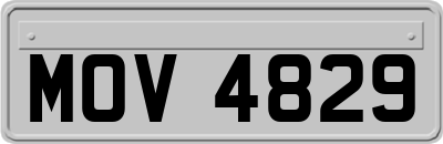 MOV4829