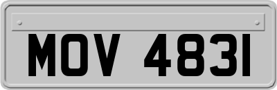 MOV4831
