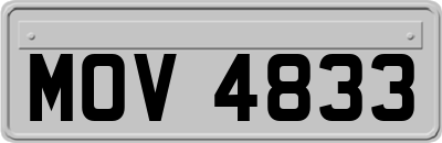 MOV4833