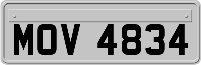 MOV4834