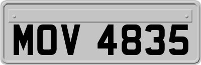 MOV4835