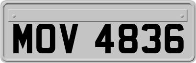 MOV4836