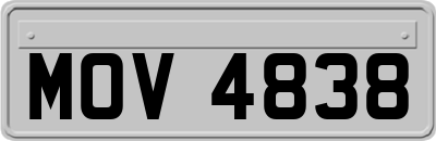 MOV4838