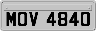 MOV4840