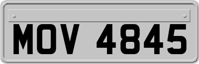 MOV4845