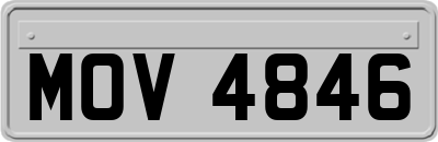 MOV4846