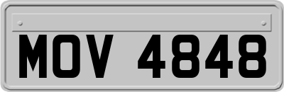 MOV4848