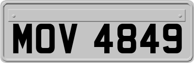 MOV4849