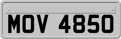 MOV4850