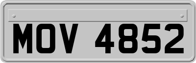 MOV4852