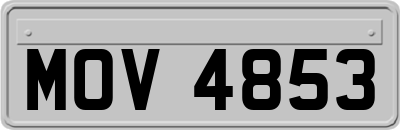 MOV4853