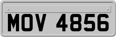MOV4856