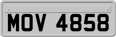 MOV4858