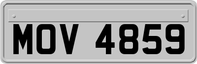 MOV4859