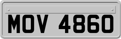 MOV4860
