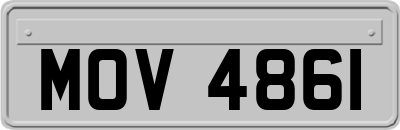 MOV4861