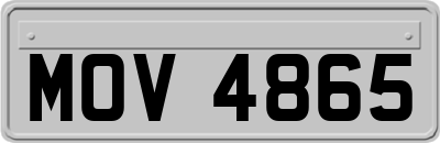MOV4865