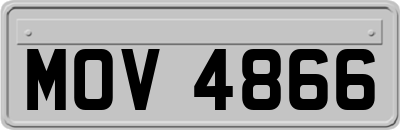 MOV4866