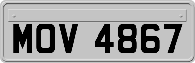 MOV4867