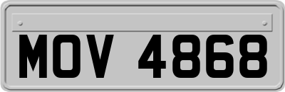MOV4868