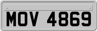 MOV4869