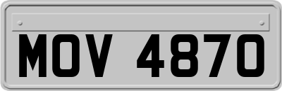 MOV4870